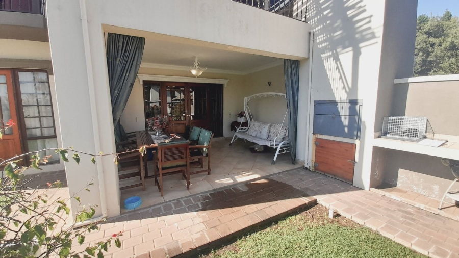 2 Bedroom Property for Sale in Melodie North West
